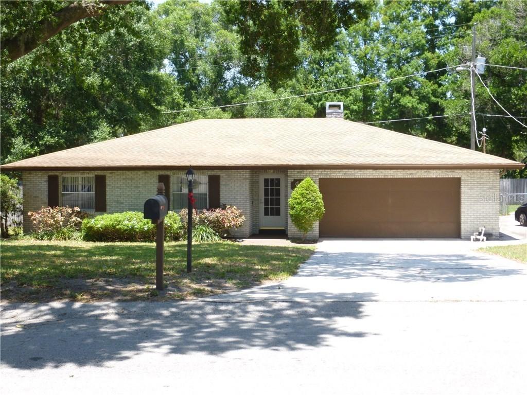 435 Lanier Ln., Winter Haven, FL 33884