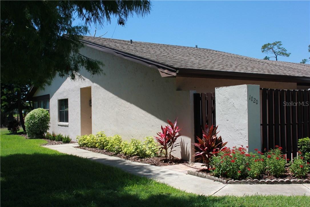 1020 Medinah Dr., Winter Haven, FL 33884