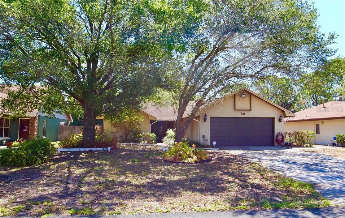 58 Lake Daisy Blvd., Winter Haven, FL 33884