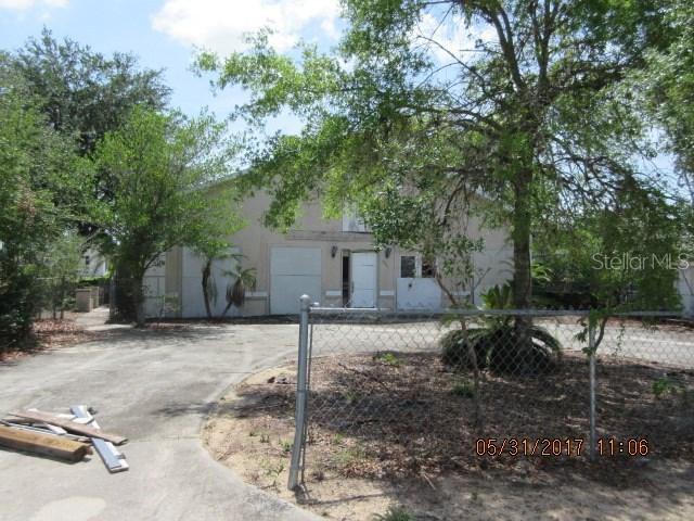 1882 Banks Rd., Lake Wales, FL 33898