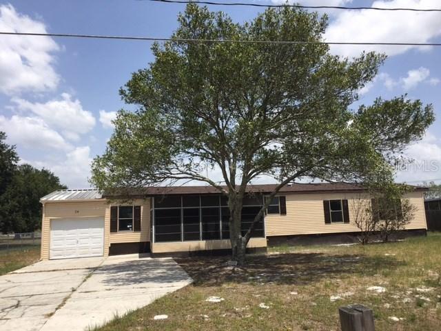 24 Cactus Cir., Winter Haven, FL 33880