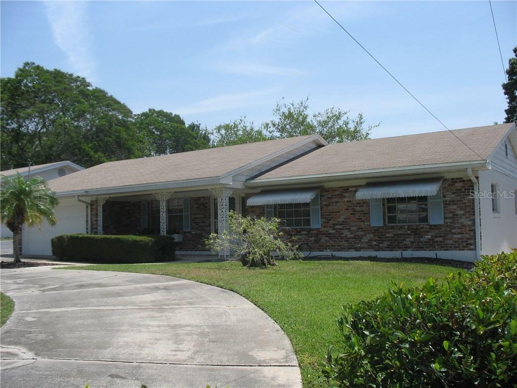 1840 5th St., Winter Haven, FL 33880