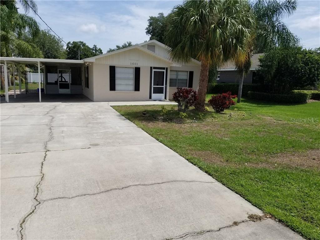 1601 N Lake Eloise Dr., Winter Haven, FL 33884