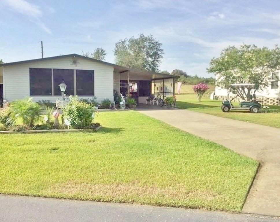 6285 Treasure Valley Loop, Lake Wales, FL 33898