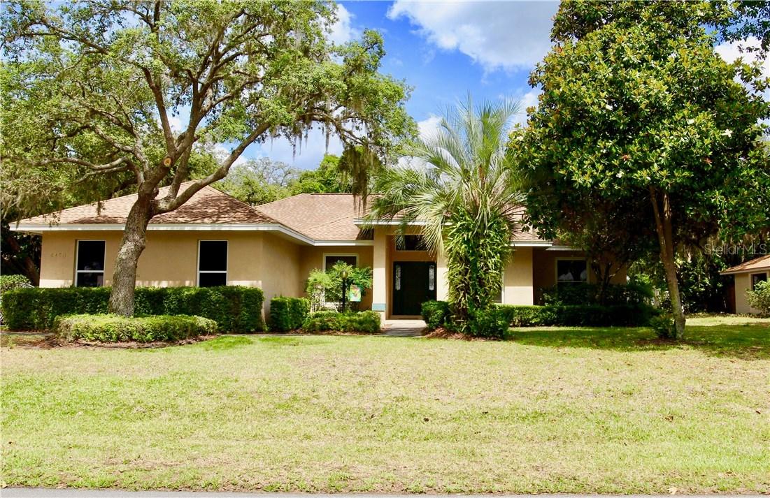 4430 Burlington Dr., Winter Haven, FL 33880