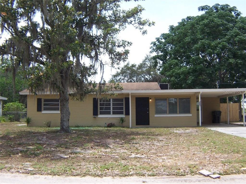 214 Dennis Ave., Winter Haven, FL 33880