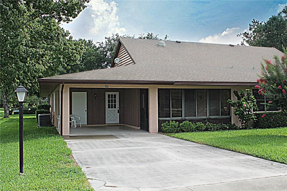 206 Genesis Pointe Dr., Lake Wales, FL 33859