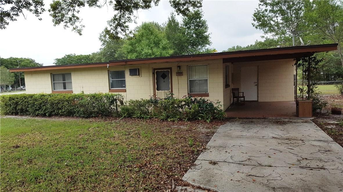 4850 San Heath Rd., Bartow, FL 33830