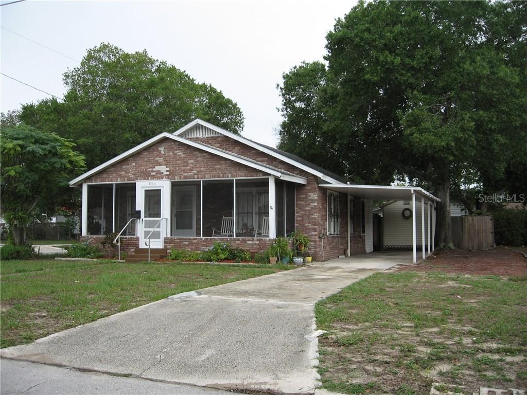 895 2nd St., Winter Haven, FL 33880