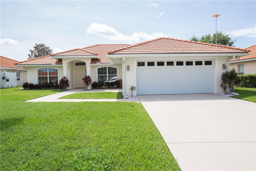 132 Morning Glory Cir., Winter Haven, FL 33884