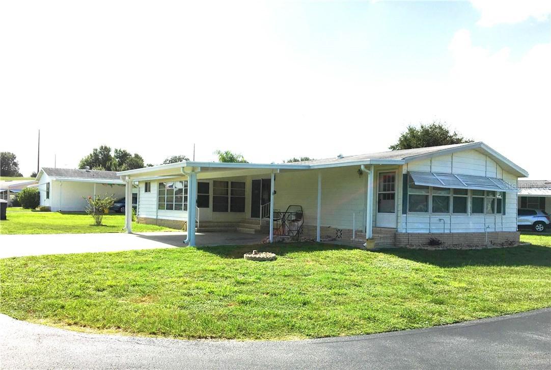6270 Treasure Valley Loop, Lake Wales, FL 33898