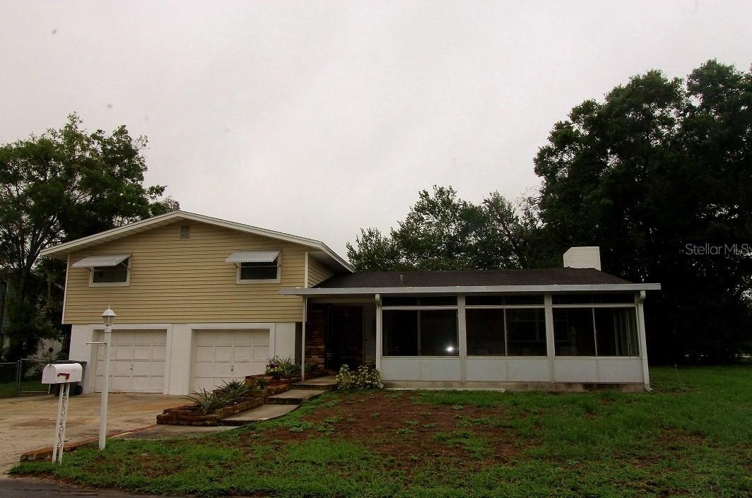 1400 Palm Dr., Winter Haven, FL 33884