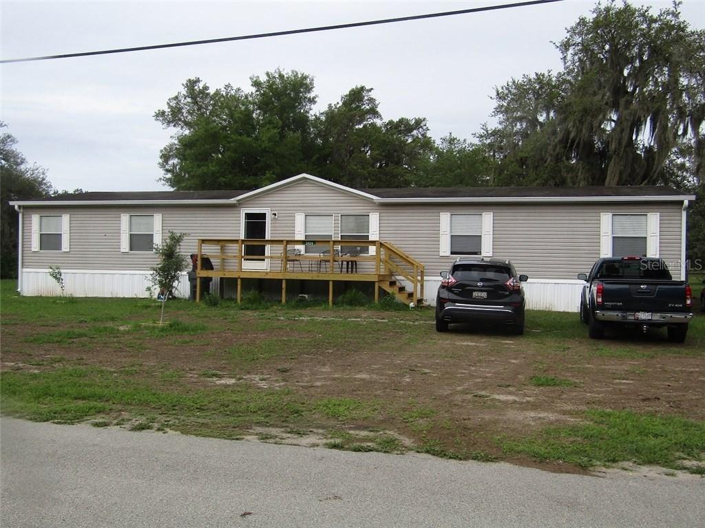 2524 Catfish Ct., Lake Wales, FL 33898