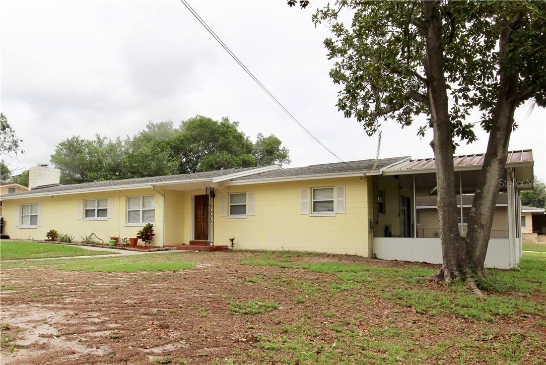 1872 4th St., Winter Haven, FL 33880
