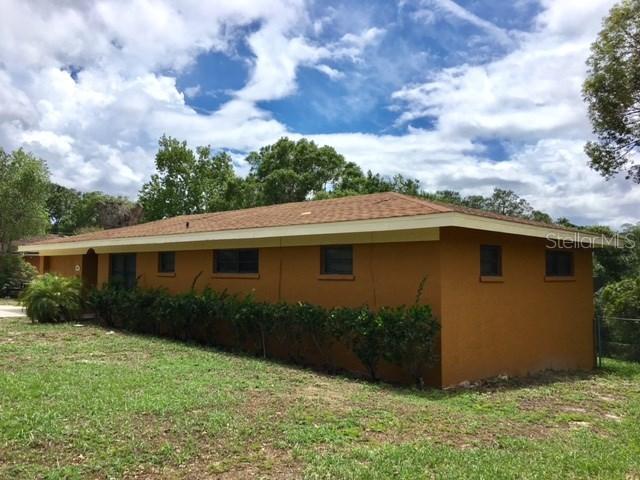 914 Santa Maria Rd., Lake Wales, FL 33853