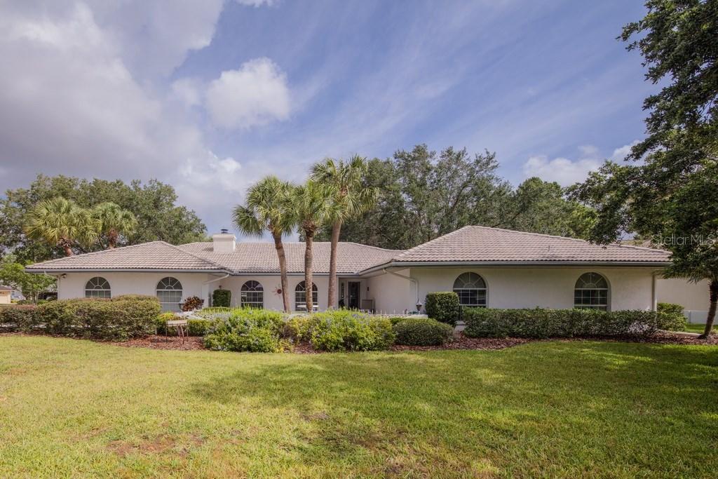 3016 Plantation Way, Winter Haven, FL 33884