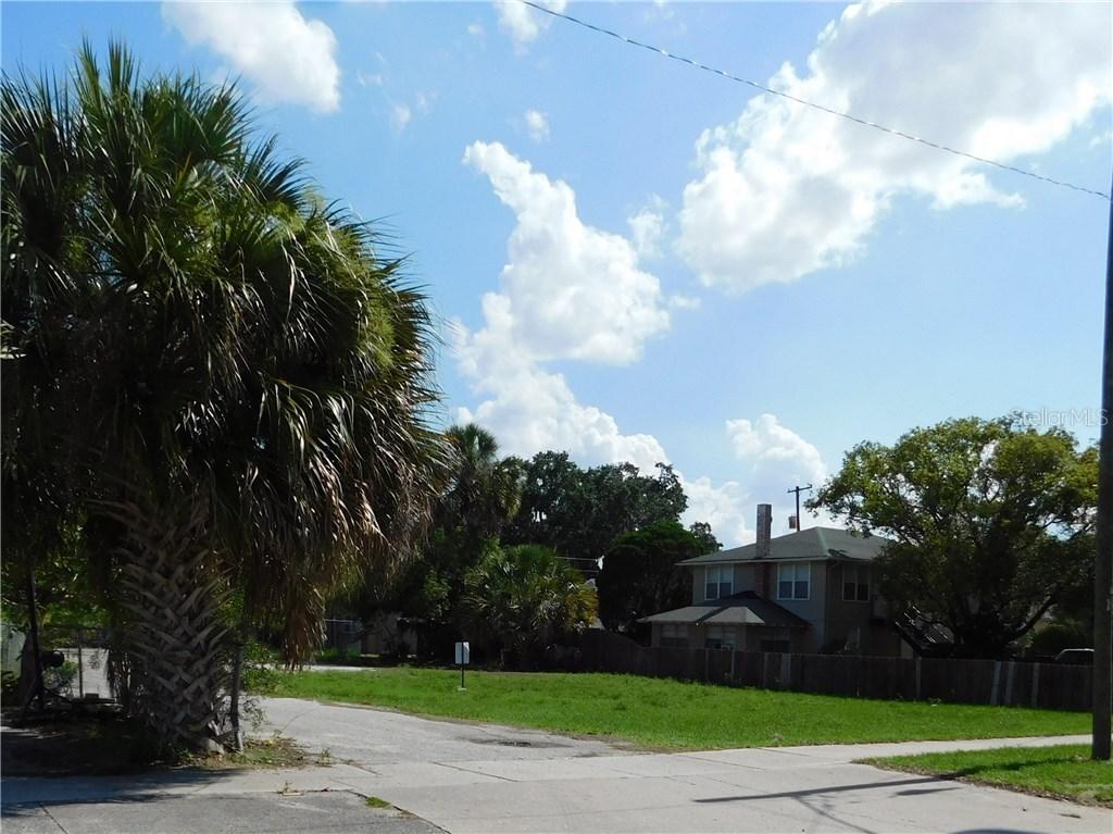 636 W Central Ave., Winter Haven, FL 33880