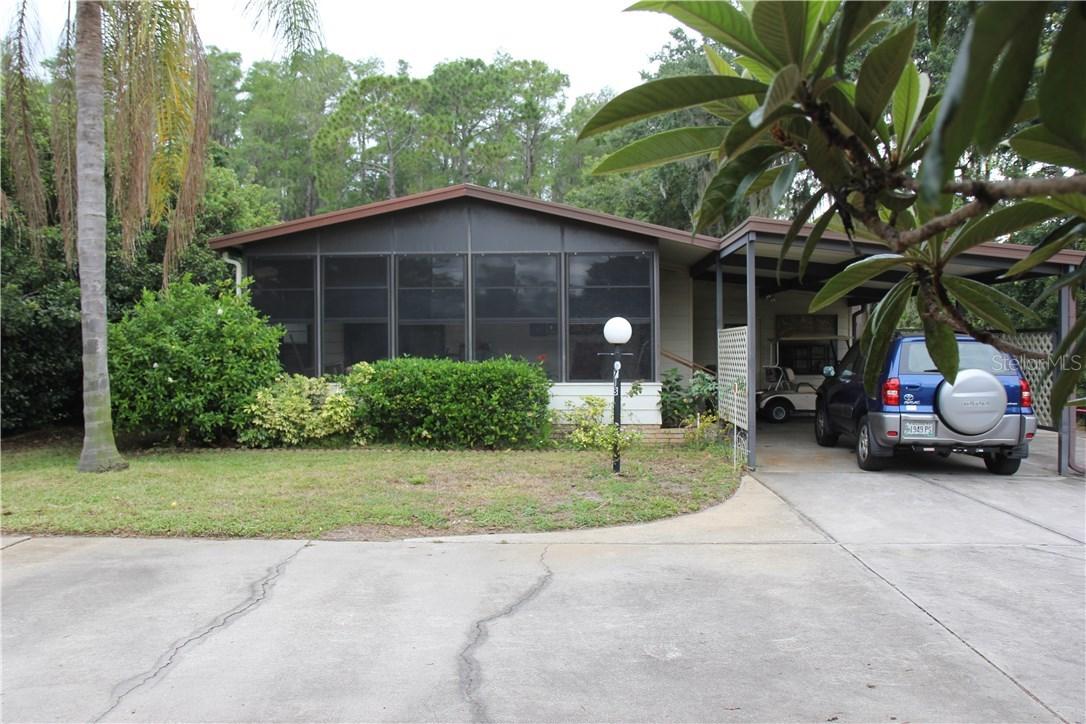 7181 Alamanda Blvd., Lake Wales, FL 33898