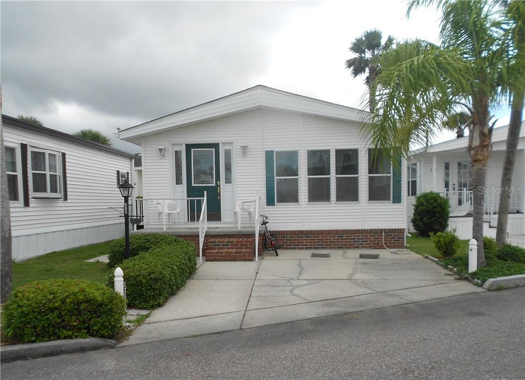 9000 Us Highway 192 #313, Clermont, FL 34714