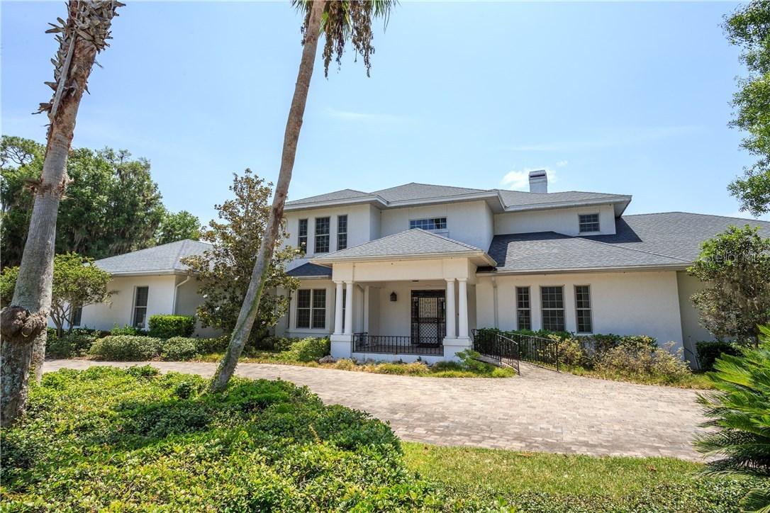 350 Lake Link Dr., Winter Haven, FL 33884