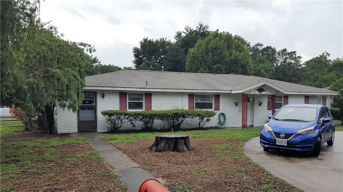 400 Arietta Blvd., Auburndale, FL 33823