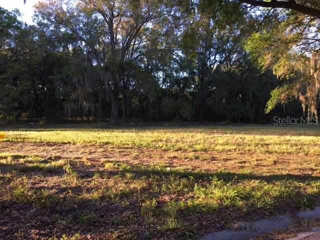190 6th St., Winter Haven, FL 33880