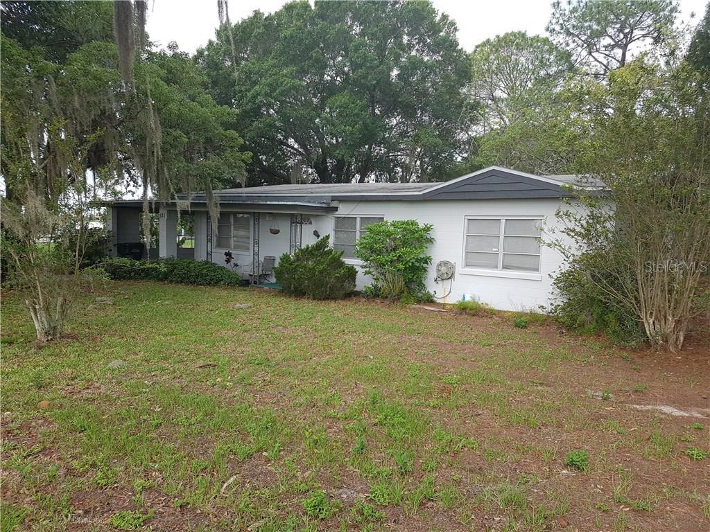 521 Ann Marie Dr., Winter Haven, FL 33880
