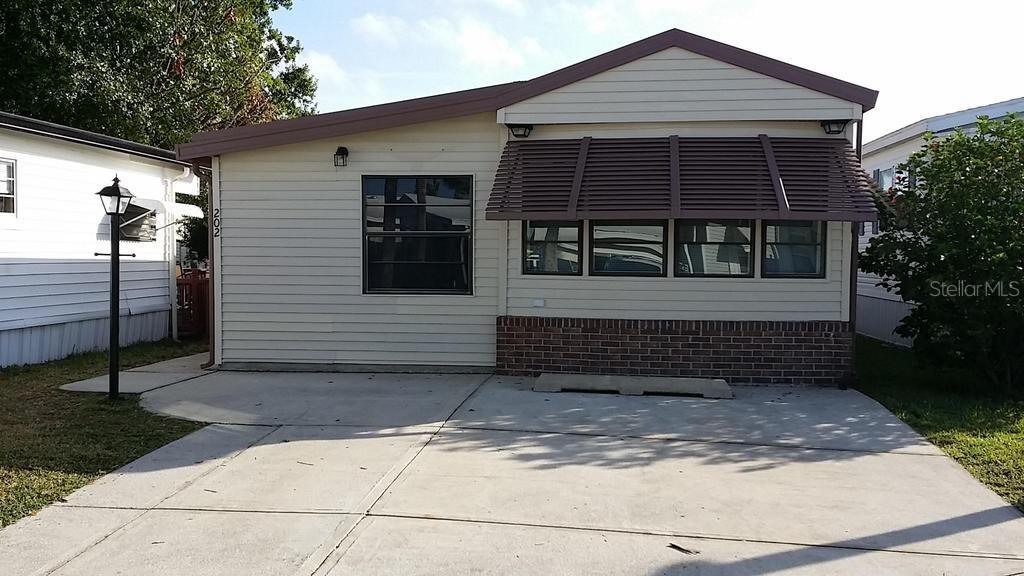9000 Us Highway 192 #202, Clermont, FL 34714