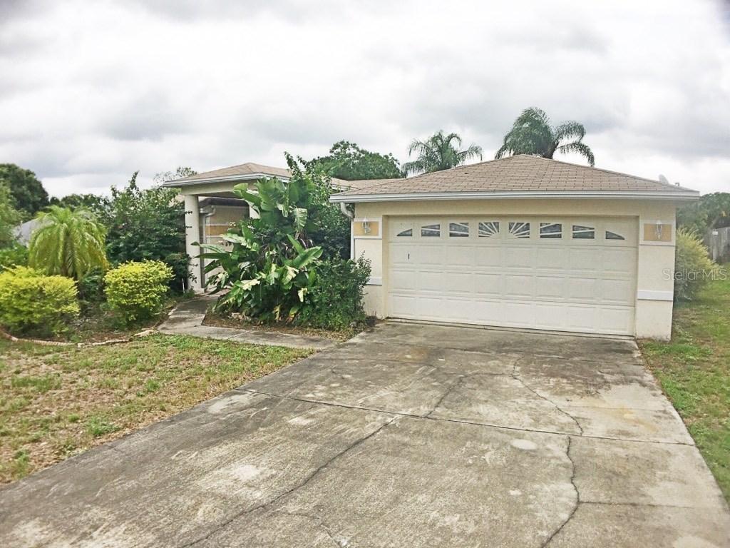 118 Waldemar Ct., Winter Haven, FL 33884