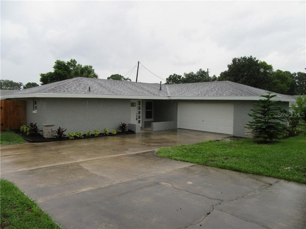 401 Whitman Rd., Winter Haven, FL 33884