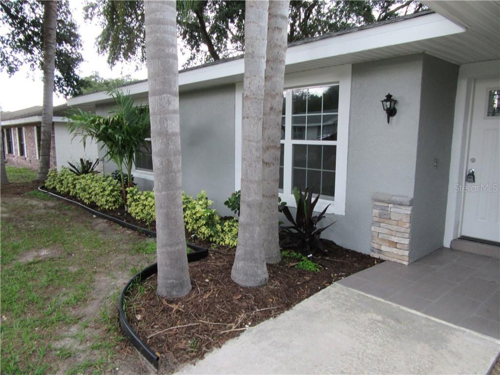 192 Durrell Cir., Winter Haven, FL 33884