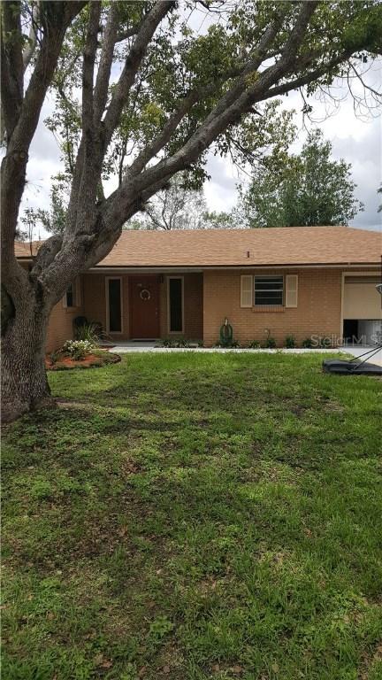 335 W Cummings St., Lake Alfred, FL 33850
