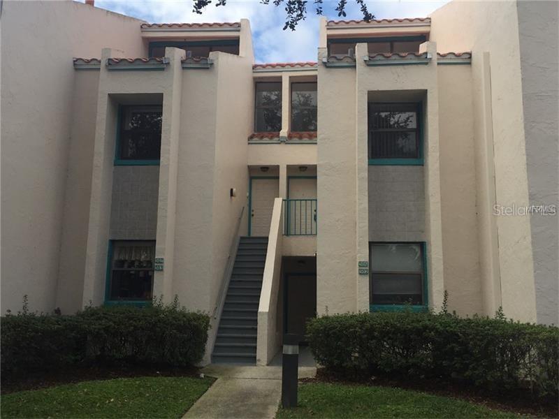 609 Sweet Bay Cir., Winter Haven, FL 33884