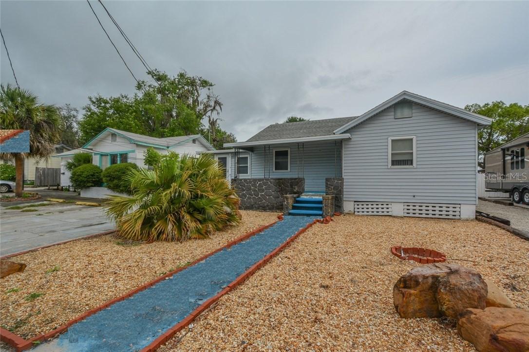 [Address Hidden by Seller], Lake Wales, FL 33898