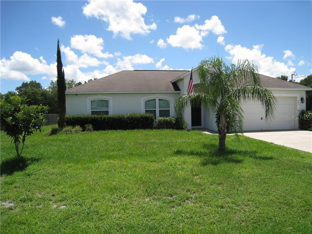 549 Adriel Ave., Winter Haven, FL 33880