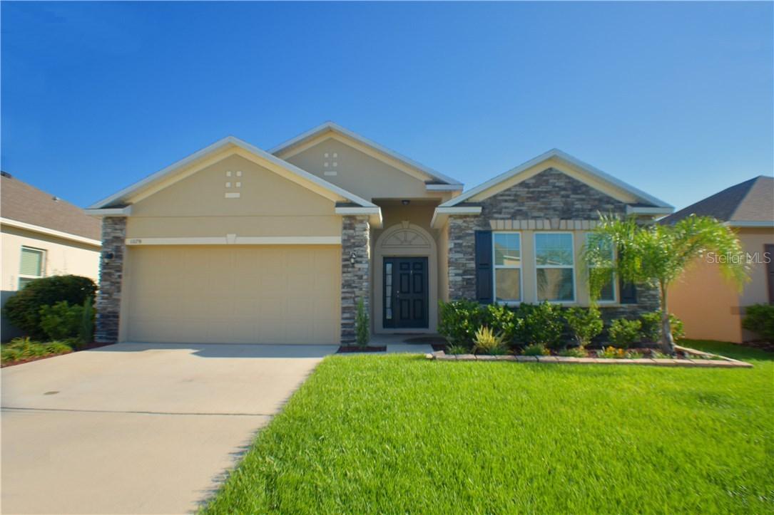 1079 Bethpage Rd., Auburndale, FL 33823