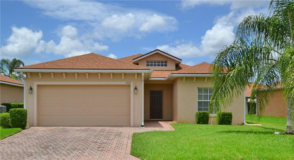 4120 Muirfield Loop, Lake Wales, FL 33859