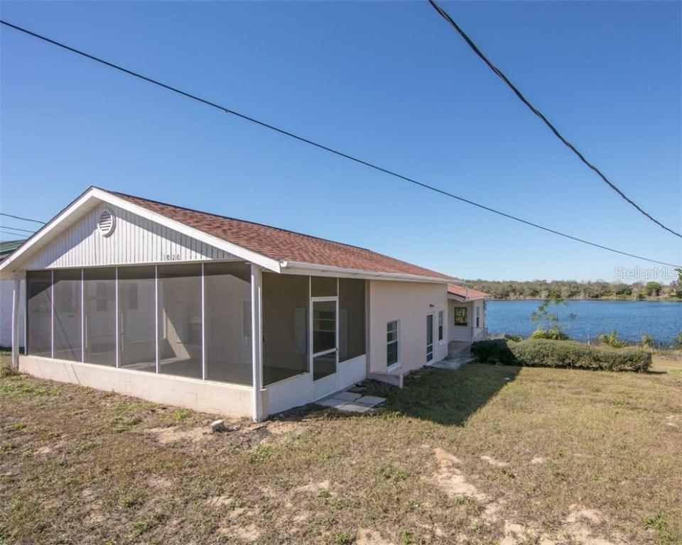 1020 Golden Bough Rd., Lake Wales, FL 33898