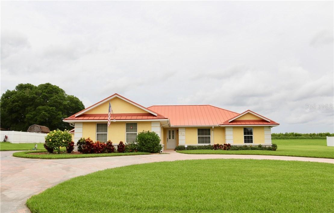 120 N Ricklynn Ave., Lake Alfred, FL 33850