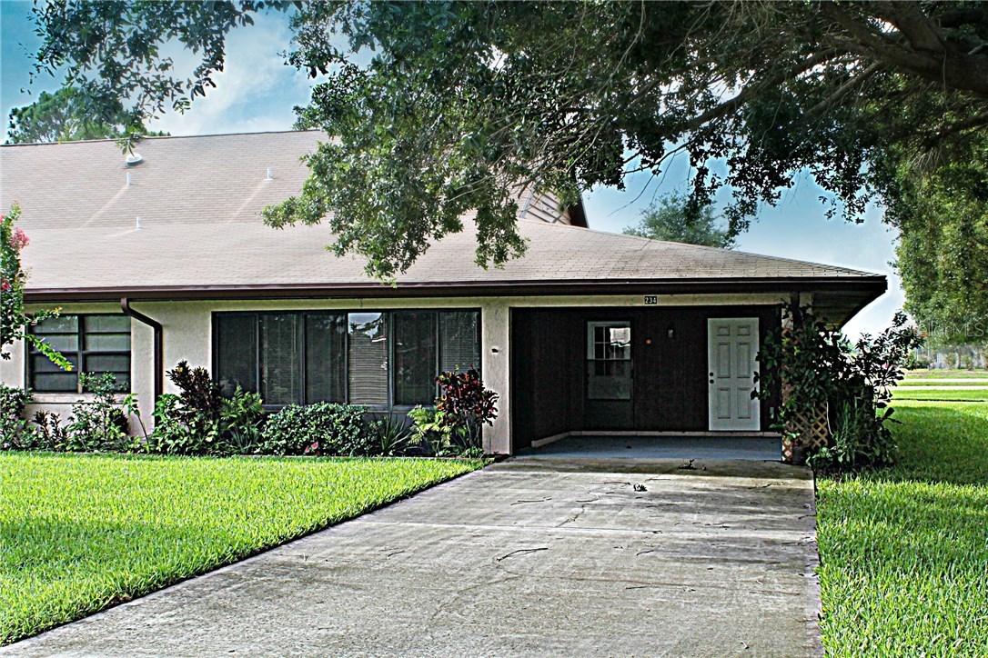 234 Genesis Pointe Dr., Lake Wales, FL 33859