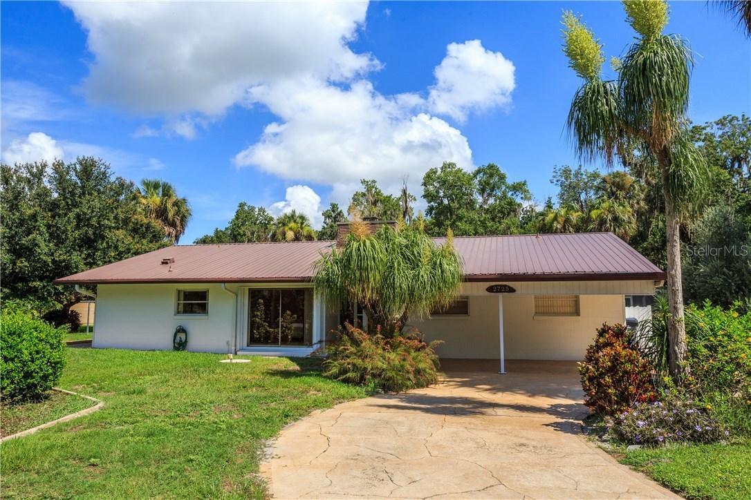 2725 Boat Ramp Rd., Lake Wales, FL 33898