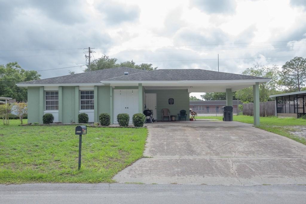 5113 Bird Ln., Winter Haven, FL 33884