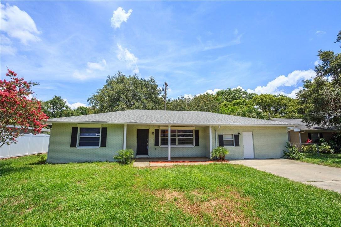 110 Pasco Rd., Winter Haven, FL 33884