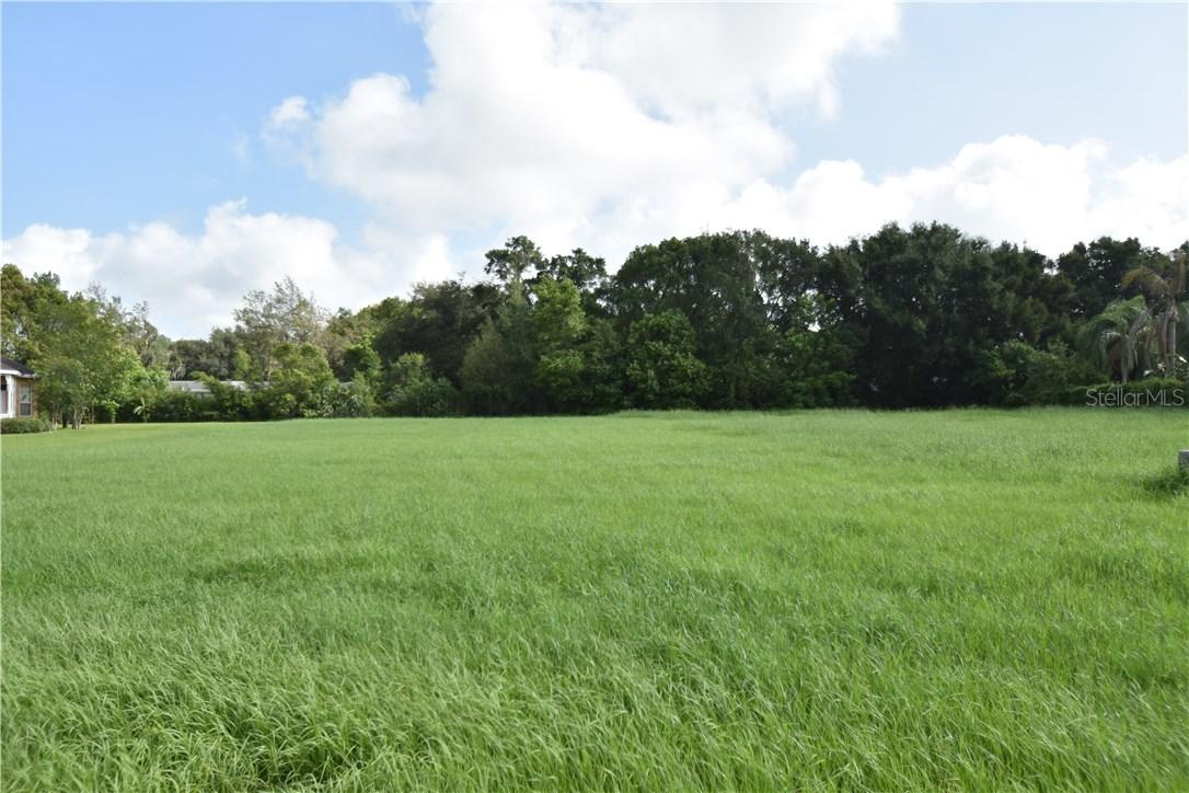 Nevermore Ave., Bartow, FL 33830