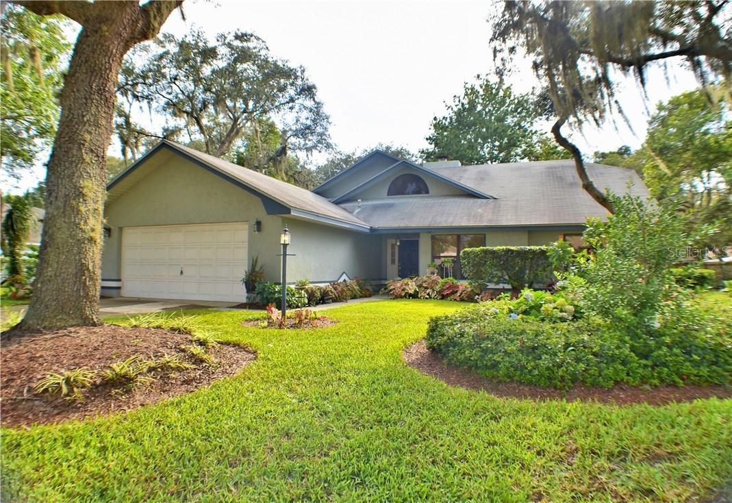 4419 Burlington Dr., Winter Haven, FL 33880