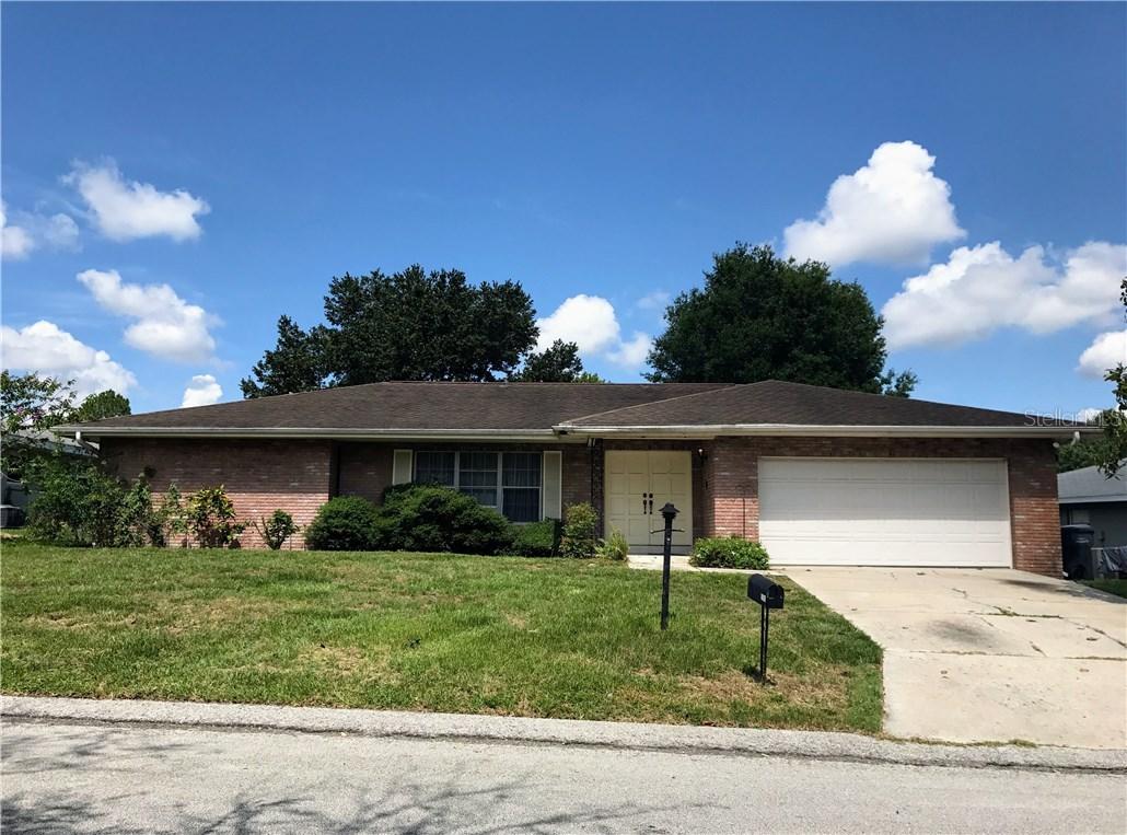 132 Audubon Rd., Winter Haven, FL 33884