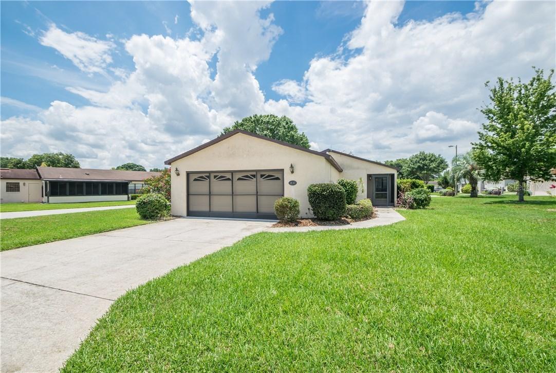 1830 Nicaragua Way, Winter Haven, FL 33881