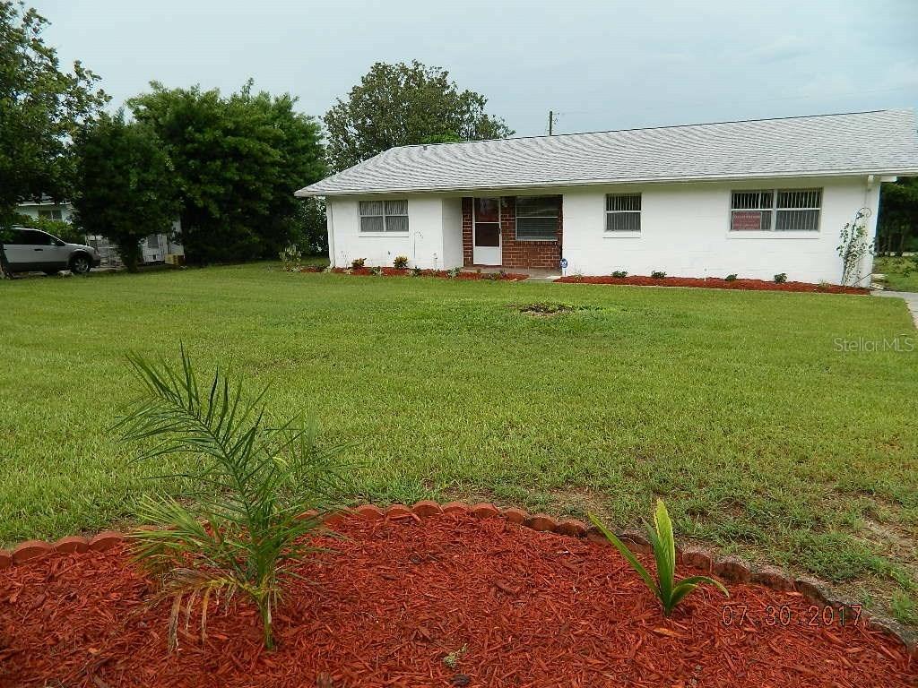 1014 Highview Dr., Lake Wales, FL 33853