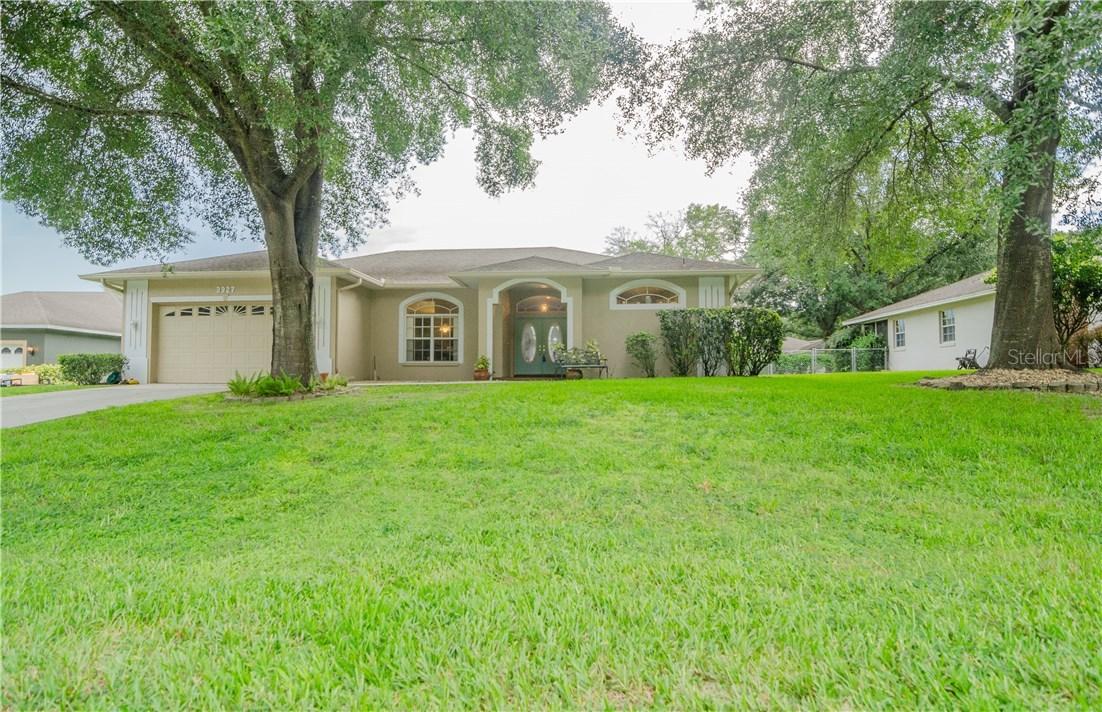 3927 Laurel Branch Dr., Lakeland, FL 33810