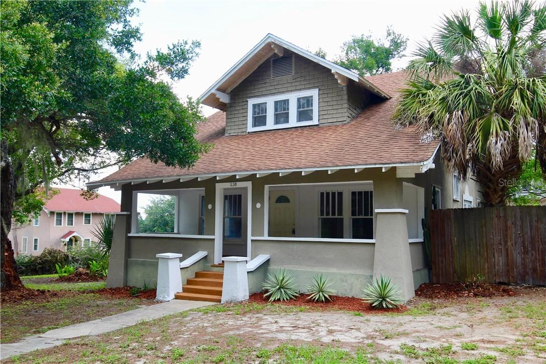 238 4th St., Winter Haven, FL 33881